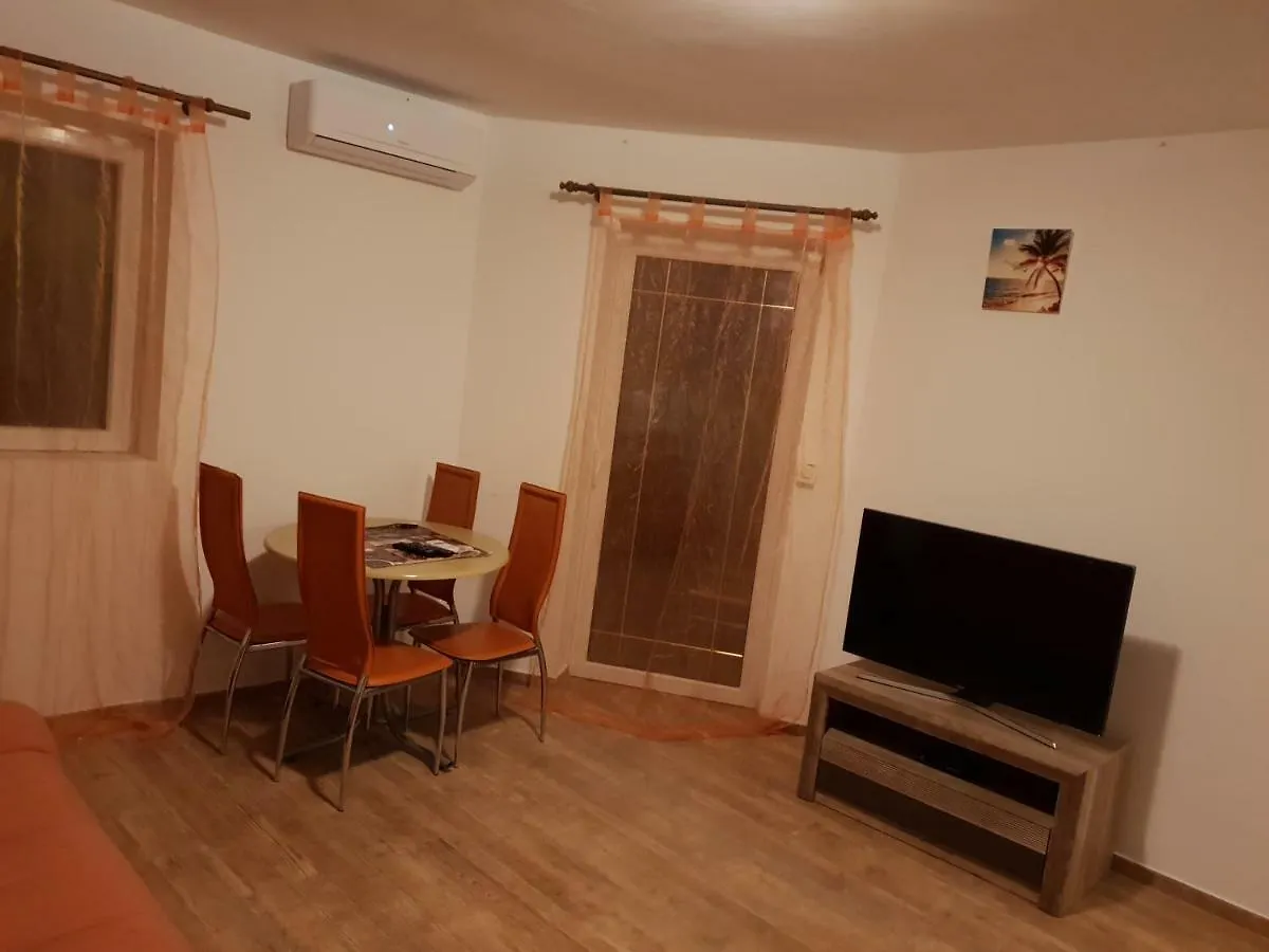 Porec Sunshine Ξενοδοχείο 0*,  Κροατία